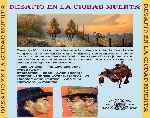 miniatura desafio-en-la-ciudad-muerta-por-warcond cover divx