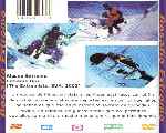 miniatura desafio-extremo-por-makser cover divx