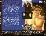 miniatura desafio-final-por-chechelin cover divx
