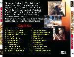 miniatura desafio-total-2070-por-chechelin cover divx