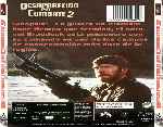 miniatura desaparecido-en-combate-2-por-ytzan cover divx