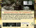 miniatura desaparecido-en-combate-por-ytzan cover divx