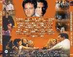 miniatura desaparecidos-2000-por-chechelin cover divx