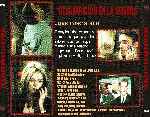 miniatura desaparicion-en-la-sombra-por-chechelin cover divx