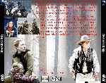 miniatura desapariciones-por-emilim cover divx