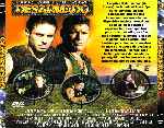 miniatura desarmado-2010-por-chechelin cover divx