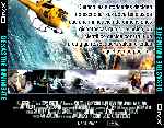 miniatura desastre-inminente-oceans-rising-por-yulanxl cover divx