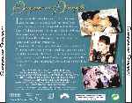 miniatura desayuno-con-diamantes-por-pepetor cover divx