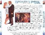 miniatura descalzos-por-el-parque-por-3enuno cover divx
