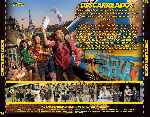 miniatura descarrilados-2021-por-tonype cover divx