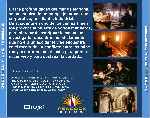 miniatura descenso-a-las-tinieblas-por-quiromatic cover divx