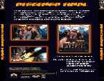miniatura descenso-final-por-nampazampa cover divx