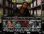 miniatura descifrando-a-susie-por-tonype cover divx