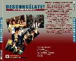 miniatura descongelate-por-el-verderol cover divx