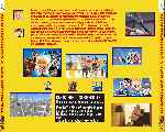 miniatura descubriendo-a-los-robinsons-por-franvilla cover divx