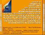 miniatura descubriendo-a-los-robinsons-v2-por-jldec cover divx