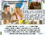 miniatura descubriendo-el-amor-por-chechelin cover divx