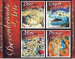 miniatura descubriendo-el-arte-por-ice-32 cover divx