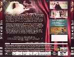 miniatura desde-aquel-beso-por-barbar0 cover divx