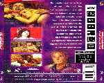 miniatura desde-que-amanece-apetece-por-menae cover divx