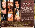 miniatura desde-rusia-con-amor-por-el-verderol cover divx