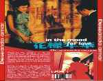 miniatura deseando-amar-in-the-mood-for-love-por-jrc cover divx
