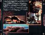miniatura desenlace-imprevisto-por-jonymas cover divx