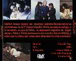 miniatura deseo-2002-por-el-verderol cover divx