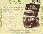 miniatura deseo-bajo-los-olmos-por-jrc cover divx