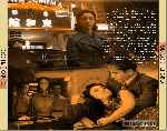 miniatura deseo-peligro-por-jrc cover divx