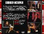 miniatura deseos-ocultos-por-chechelin cover divx