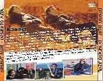 miniatura desert-blue-desierto-azul-por-jrc cover divx
