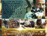 miniatura desierto-por-chechelin cover divx