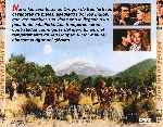 miniatura desierto-salvaje-por-chechelin cover divx