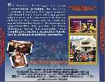 miniatura desmadre-a-la-americana-por-jrc cover divx