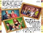 miniatura desmadre-de-madres-por-chechelin cover divx