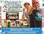 miniatura desmadre-de-padre-por-chechelin cover divx
