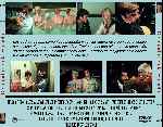 miniatura desmadre-en-la-escuela-por-chechelin cover divx