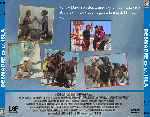 miniatura desmadre-en-la-isla-por-chechelin cover divx