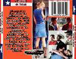 miniatura desmadre-en-tejas-por-el-verderol cover divx