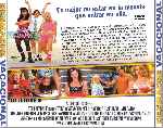 miniatura desmadre-vacacional-por-jrc cover divx