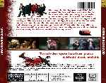miniatura desmembrados-por-mastercustom cover divx