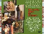 miniatura desnuda-ante-el-espejo-por-chechelin cover divx