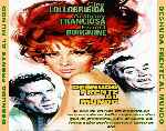 miniatura desnuda-frente-al-mundo-por-jonymas cover divx
