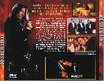 miniatura desperado-por-jrc cover divx