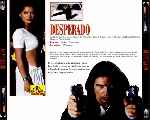 miniatura desperado-v2-por-el-verderol cover divx