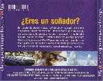 miniatura despertando-a-la-vida-por-jrc cover divx