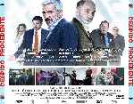 miniatura despido-procedente-por-chechelin cover divx