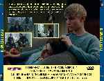 miniatura despues-de-esto-por-chechelin cover divx