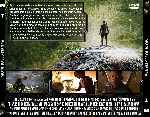 miniatura despues-de-la-tierra-por-chechelin cover divx